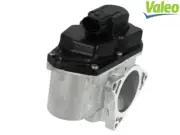 EGR GAS RECIRCULATION VALVE VAL700424 VALEO I