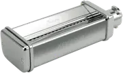 Kenwood Trenette Pasta Cutter Attachment