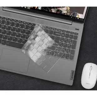 LENOVO 適用於聯想 V15 G2 G3 G4 IdeaPad Flex 5 15ITL05 16ABR8 Idea