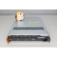 在飛比找蝦皮購物優惠-IBM 98Y2218 Storewize V3500 V5