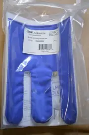 SP Ableware Deluxe Flexible Sock Aid 738520000