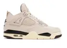 Nike Air Jordan 4 Retro A Ma Maniere WYWS - Size 13W/11.5M 25 year eBay SELLER!