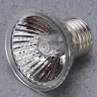 3pcs Reptile Heat Lamp Lizard Heat Lamp Pet Brooder Lamp Lizard Lamp Bulb