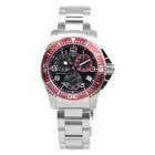 Longines L3.690.4.59.6 Hydroconquest Quartz Men's