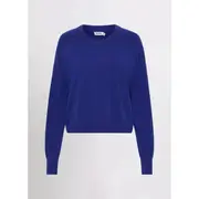 Faraway Knit