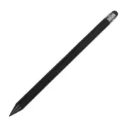 Pen For Tablet Stylus Tablet Stylus Active Stylus