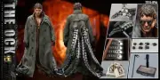 TOYS ERA PE006 1/6 Doctor Octopus THE OCK 12" Collectible Male Action Figure