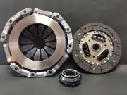 SUZUKI Cappuccino EA11R EA21R F6A K6A EXEDY Clutch Kit Set JDM KEI MINI NEW