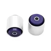 SuperPro Radius Arm To Chassis Mount Bushing Kit - SPF5274K