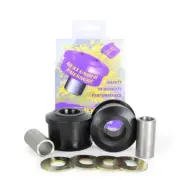PFF69-702 POWERFLEX Front Wishbone Rear Bush fit Subaru