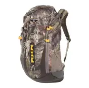 Tenzing Rambler Day Pack Backpack Mossy Oak Breakup Country Camo TZG-TNZBP3060
