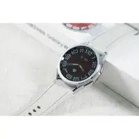 在飛比找蝦皮購物優惠-三星 Samsung Galaxy Watch6 Class