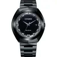 在飛比找樂天市場購物網優惠-【Time Piece】CITIZEN 星辰 GENTS系列