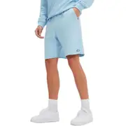 Ellesse Mens Atonio Short (Light Blue)