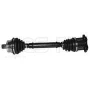 GSP CV Shaft - CVS.AD71