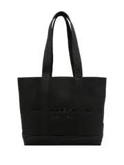 [Alexander Wang] Ryan 針織中型托特包
