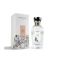 在飛比找蝦皮購物優惠-✨主打香✨Goutal Paris - Petite Ché