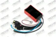 Ricks Hot Shot Series CDI Box For Polaris Big Boss 500 6x6 1998-2000
