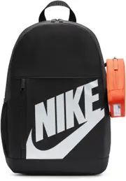 Junior's 20L Elemental Shoebox Backpack