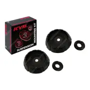 2x KYB Front Strut Top Mounts for Suzuki Swift ZC11S ZC71S RS415 RS416 ZC72S FZ