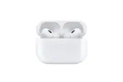 Apple AirPods Pro 2nd Gen with MagSafe Charging Case (USB C)