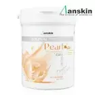 ANSKIN Original Modeling Mask 240g Pearl Jelly Rubber Mask Korean Skin Care