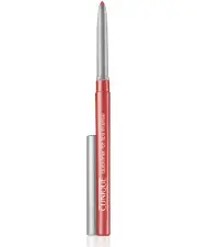 Clinique Quickliner For Lips 04 Intense Cayenne 0.26g