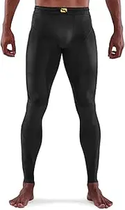 [SKINS] Men’s Leggings