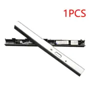 New DVD Drive Tray Bezel Diso Cover Replace For Dell 5555 5558 5559 3558 991MG