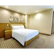 Hampton By Hilton Gaziantep
