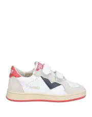[2B12] 2B12 Sneakers - Item 17955082