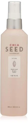 THE FACE SHOP Chia Seed Hydro Hydrating Mist 165 ml fs