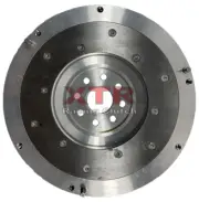 XTR BILLET ALUMINUM CLUTCH FLYWHEEL for 2001-2005 LEXUS IS300 3.0L I6 DOHC 2JZGE