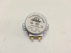 Panasonic Microwave Oven Turntable Motor NN-S563WF NN-S564WF NN-S565WF