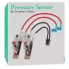 GENUINE Instant Pot PRESSURE SENSOR - SEE DESCRIPTION FOR COMPATIBILITY