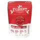 【FOREST森鮮】天然無穀低敏-全犬鹿肉配方 1磅(450g)｜寵物王國