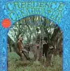 Creedence Clearwater Revival [40th Anniversary Edition] by Creedence Clearwater