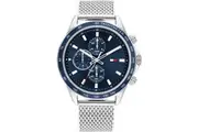 Tommy Hilfiger 1792018 Men's Watch