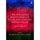 The Routledge Encyclopedia of Social and Cultural Anthropology