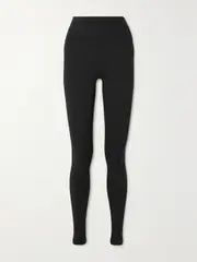 [lululemon] lululemon - Align High-rise Leggings - 28" - Black - US14 US 14 Black