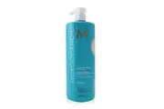 MOROCCANOIL - Moisture Repair Shampoo (For Weakened and Damaged Hair)