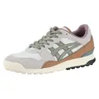 [Onitsuka Tiger] Sneakers HORIZONIA Size-Us 8.5 From Japan