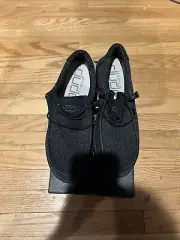 HeyDude Shoe *NEW*