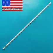 LED strip for TCL 4C-LB4321-HR01J 43S425LAAA 43S434 43S431 43S433 43S435 43L8F