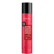 STYLE LINK TEXTURE BUILDER MESSY FINISH SPRAY 150ML