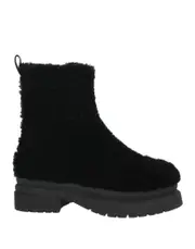 [JW ANDERSON] JW ANDERSON Ankle boots - Item 17648702