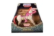 MOTU POP Bow's Horse Arrow She-ra Princess of Powers Classics