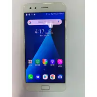 在飛比找蝦皮購物優惠-ASUS Zenfone 4 Pro ZS551KL (Z0