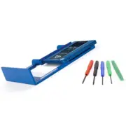 OWC Mount Pro 1.0TB SSD Upgrade Kit for Mac Pro 2009-2012, 1.0TB SSD & Toolkit