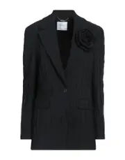 [BLUMARINE] BLUMARINE Blazers - Item 49986775